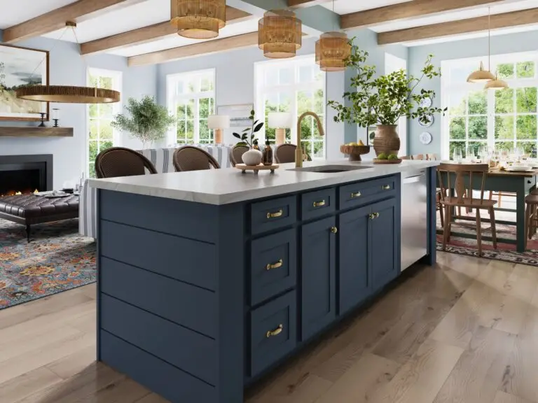 S5075_Glasgow_594831_C_Kitchen_Layout_2_View05
