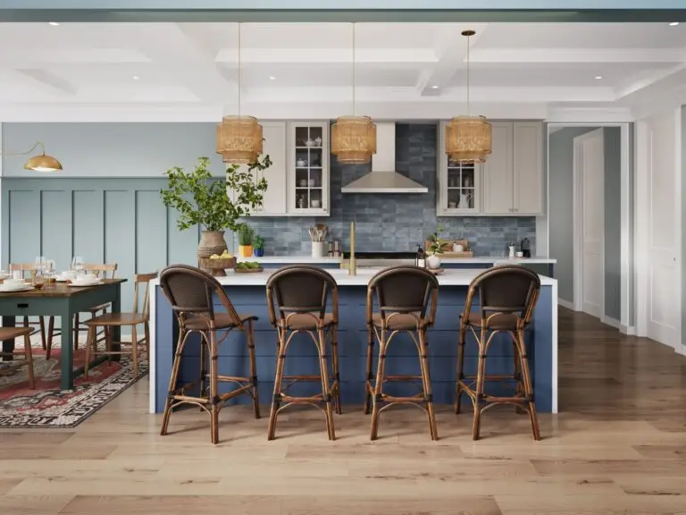 S5075_Glasgow_A_Kitchen_Main Elevation_Layout 4_8K