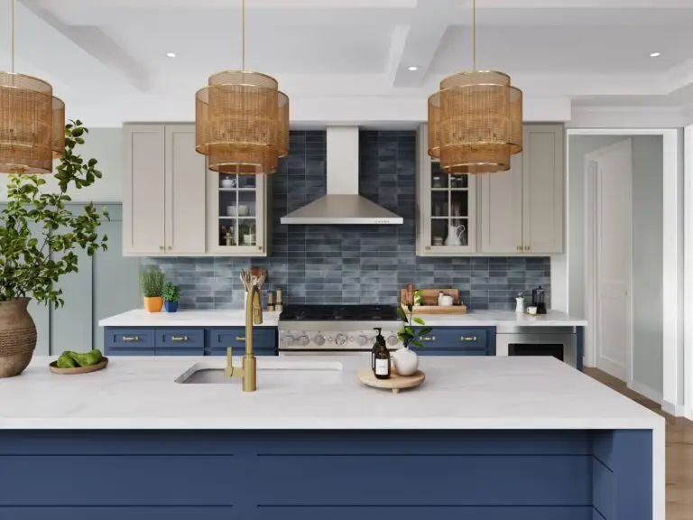 S5075_Glasgow_A_Kitchen_No Barstools_Layout 4_8K