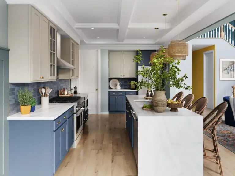 S5075_Glasgow_A_Kitchen_Side View_Layout 4_8K