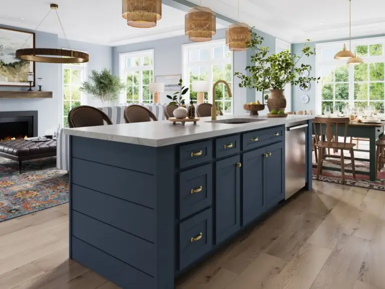 S5075_Glasgow_B_Kitchen_Island Reverese_Layout 3_8K