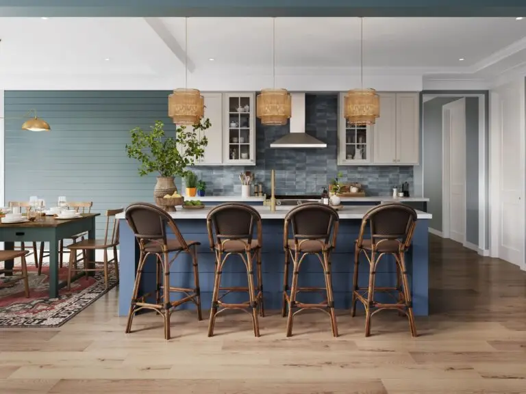 S5075_Glasgow_B_Kitchen_Main Elevation_Layout 3_8K