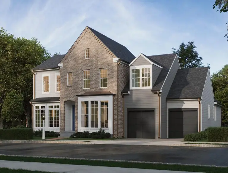 S5675S_Ludlow_B20_MainRight-8K