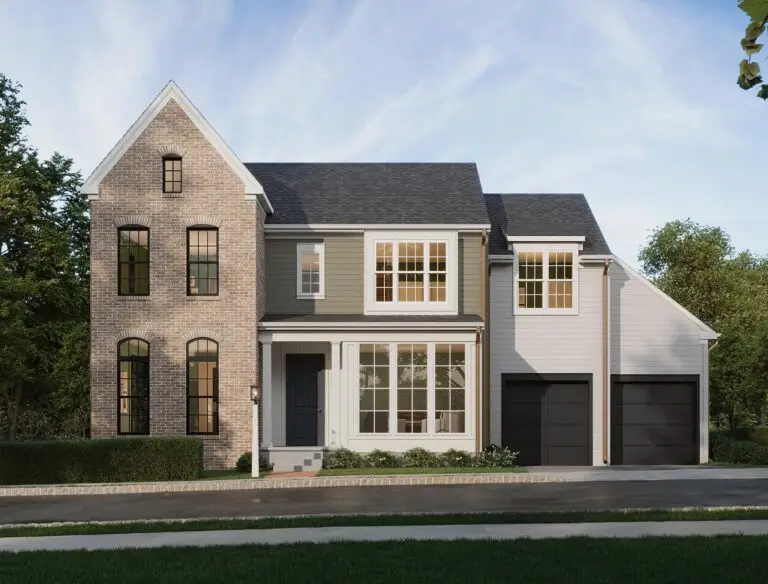 S5675S_Ludlow_C30_frontal-8K