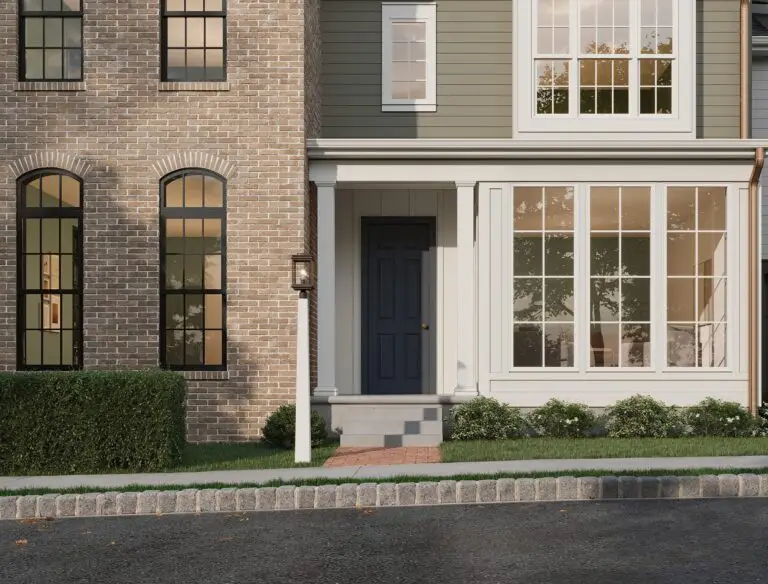 S5675S_Ludlow_C30_frontal_close-8K
