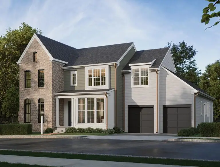 S5675S_Ludlow_C30_mainright-8K