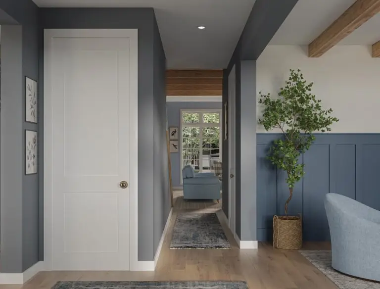 S5676 Ludlow_A_Entry_Deep_8K