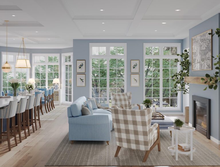S5676 Ludlow_A_Great Room_Main_8K
