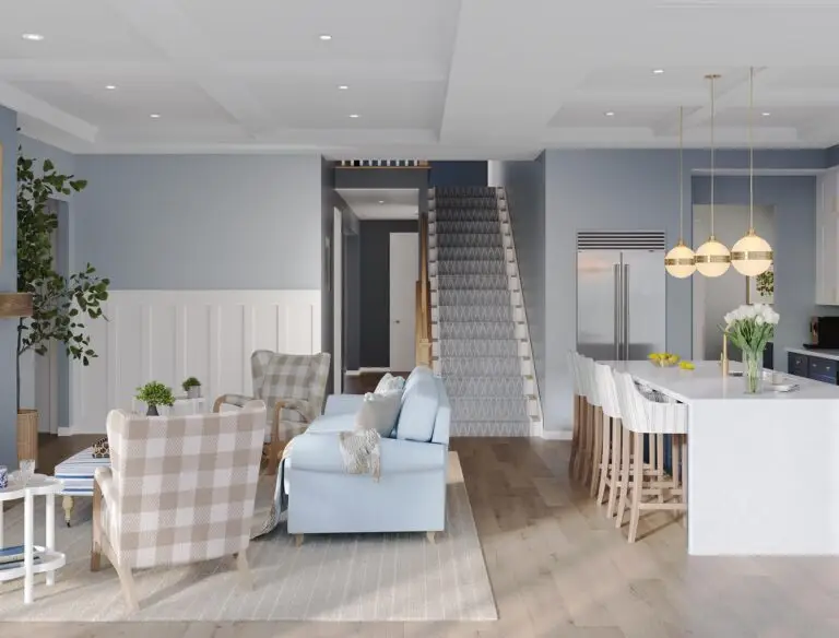 S5676 Ludlow_A_Great Room_SideView_8K