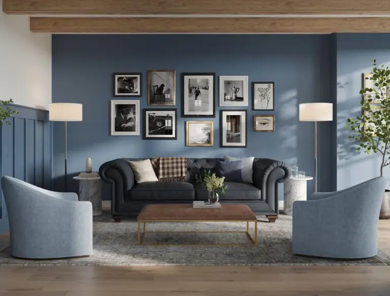 S5676 Ludlow_A_Living Room_8K