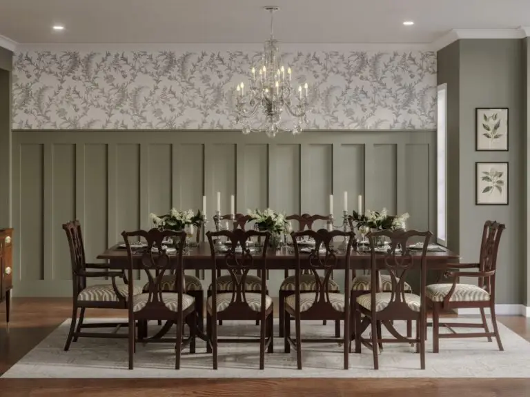 S5676 WEATHERBY_A_Dining Room_8K.