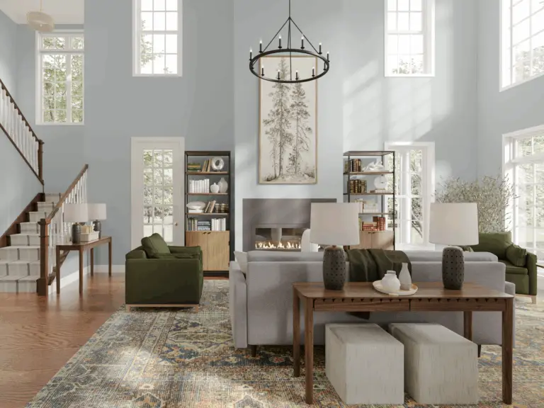 S5676 WEATHERBY_A_Great_Room_Main_0_8K