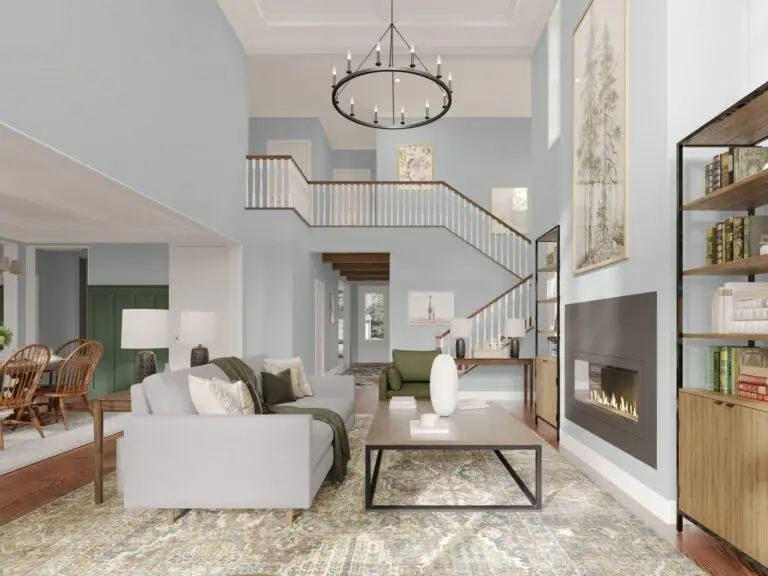 S5676 WEATHERBY_A_Great_Room_Main_270_8K