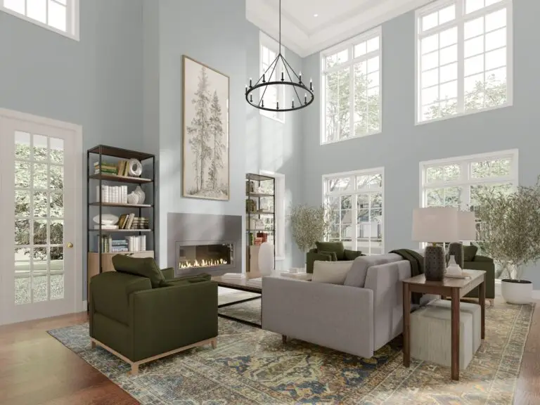 S5676 WEATHERBY_A_Great_Room_Main_45_8K