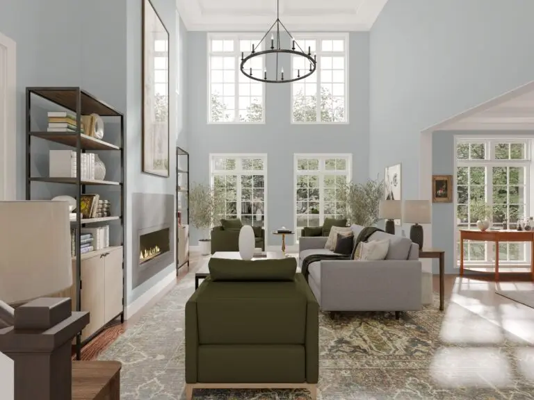 S5676 WEATHERBY_A_Great_Room_Main_90_8K