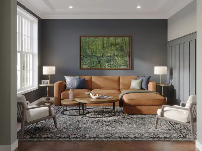 S5676 WEATHERBY_A_Living Room_8K