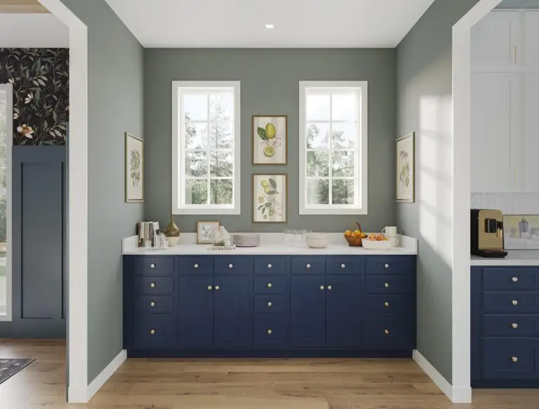 S5676_LUDLOW_A_Butler_Pantry_8K