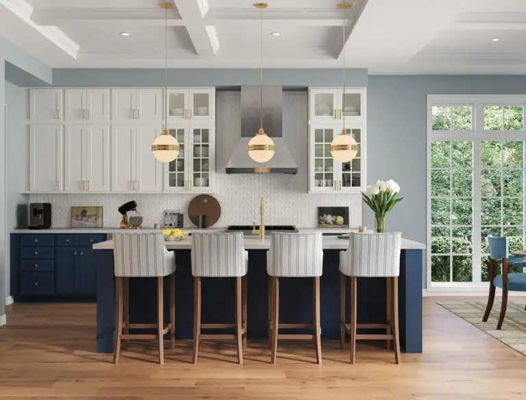 S5676_LUDLOW_A_Kitchen_Main Elevation_Layout 5_8K