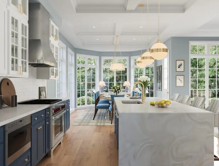 S5676_LUDLOW_A_Kitchen_SideView_Layout 5_8K