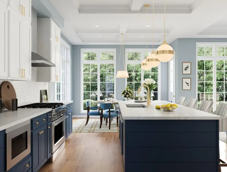 S5676_LUDLOW_B_Kitchen_SideView_Layout 4_8K