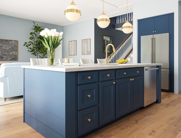 S5676_LUDLOW_C_Kitchen_IslandReverse_Layout 3_8K