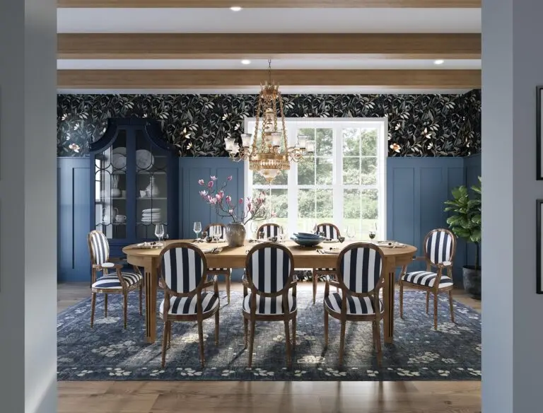 S5676_Ludlow_A_Dining_Room_8K
