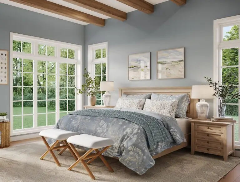 S5676_Ludlow_A_Primary_Bedroom_8K