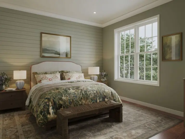 S5676_WEATHERBY_A_Bedroom 2_8K