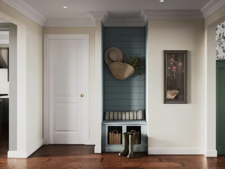S5676_WEATHERBY_A_Boot_Room_8K