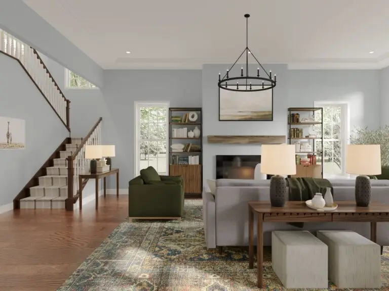 S5676_WEATHERBY_B_GreatRoom_Main_0_8K