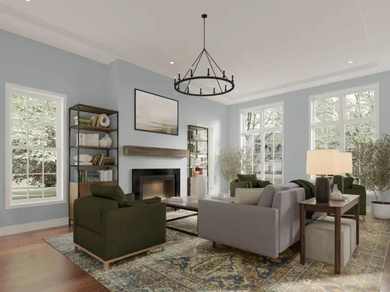S5676_WEATHERBY_B_GreatRoom_Main_45_8K