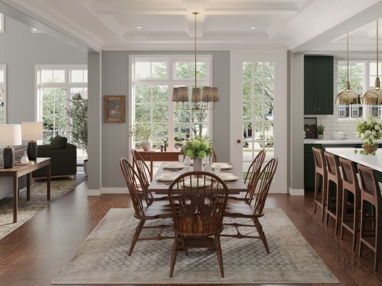 S5676_Weatherby_A_Gathering Room_8K