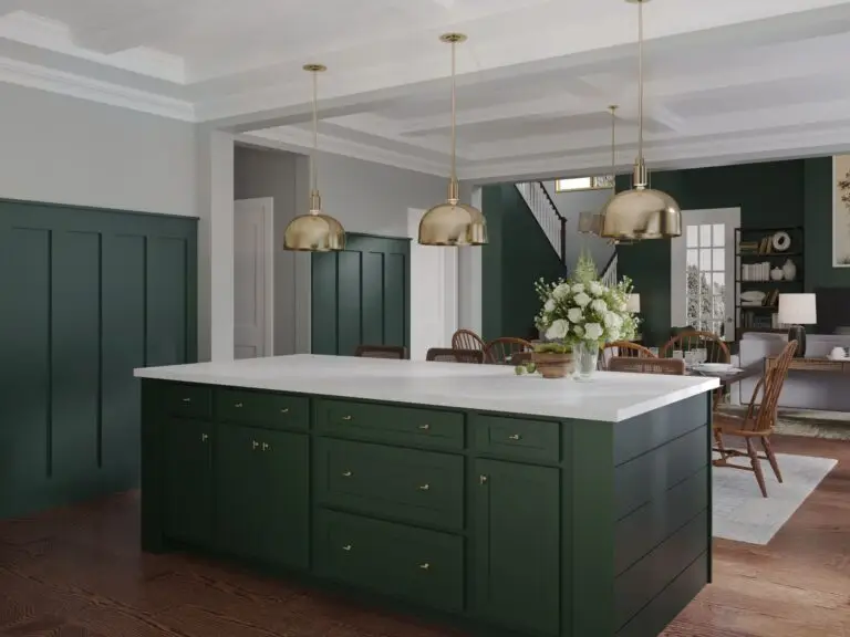 S5676_Weatherby_A_Kitchen_Island Reverse_Layout 5_8K
