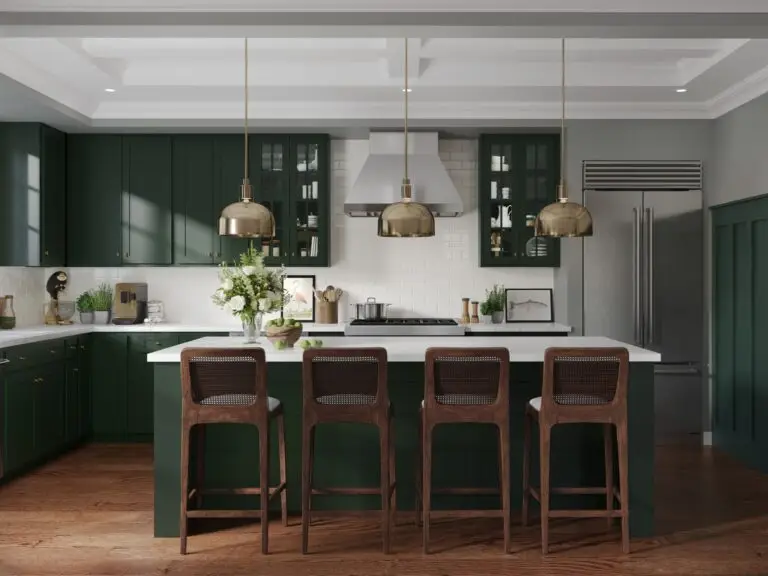 S5676_Weatherby_A_Kitchen_Main_Elevation_Layout 5_8K
