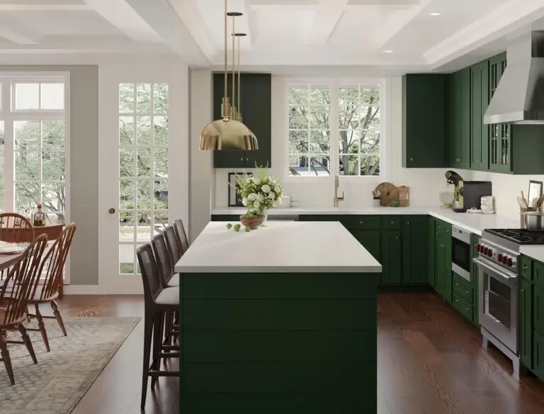 S5676_Weatherby_A_Kitchen_Side View_Layout 5_8K