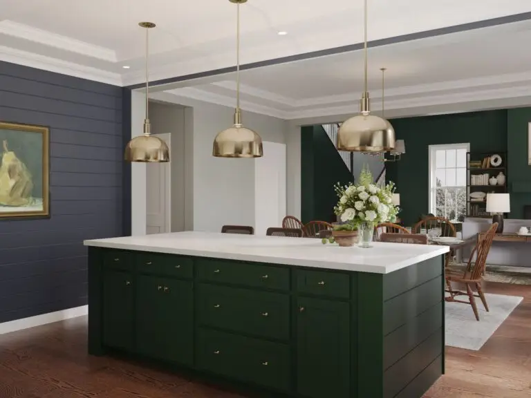 S5676_Weatherby_B_Kitchen_IslandReverse_Layout 4_8K