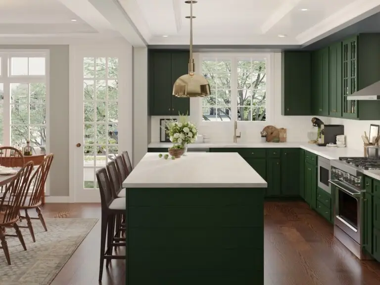 S5676_Weatherby_B_Kitchen_SideView_Layout 4_8K