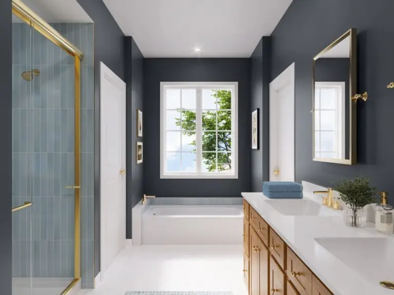 S5676_Weatherby_B_Primary Bathroom_Layout_5_8K