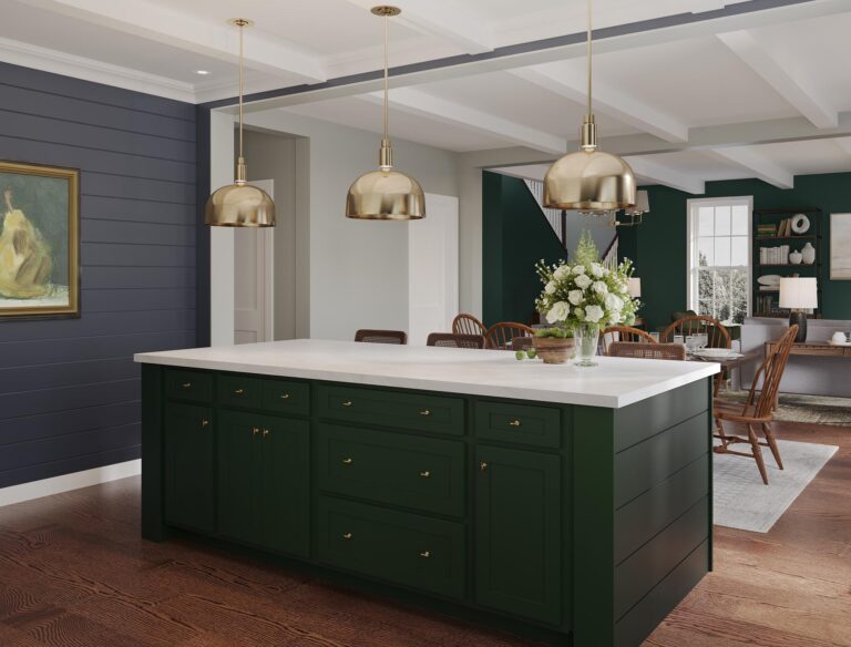 S5676_Weatherby_C_Kitchen_IslandReverse_Layout_3_8K