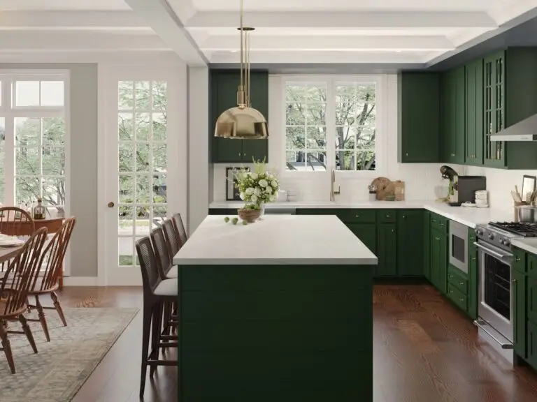 S5676_Weatherby_C_Kitchen_SideView_Layout_3_8K