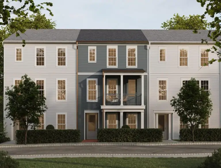 T2210-Townhome-Traditional-48.31.3-Exterior