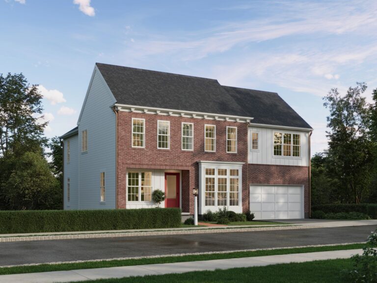 Glasgow-Elevation-30-Single Family-Hero-Exterior