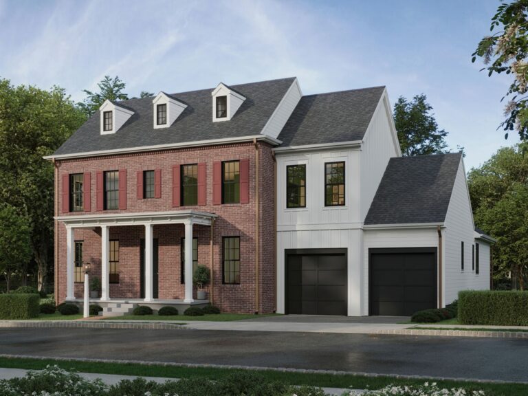 S5675S_Ludlow_A10_MainRight-8K