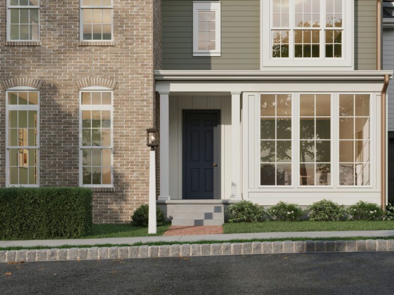 S5675S_Ludlow_C30_frontal_close-8K