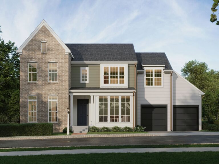 S5675S_Ludlow_C30_frontal-8K