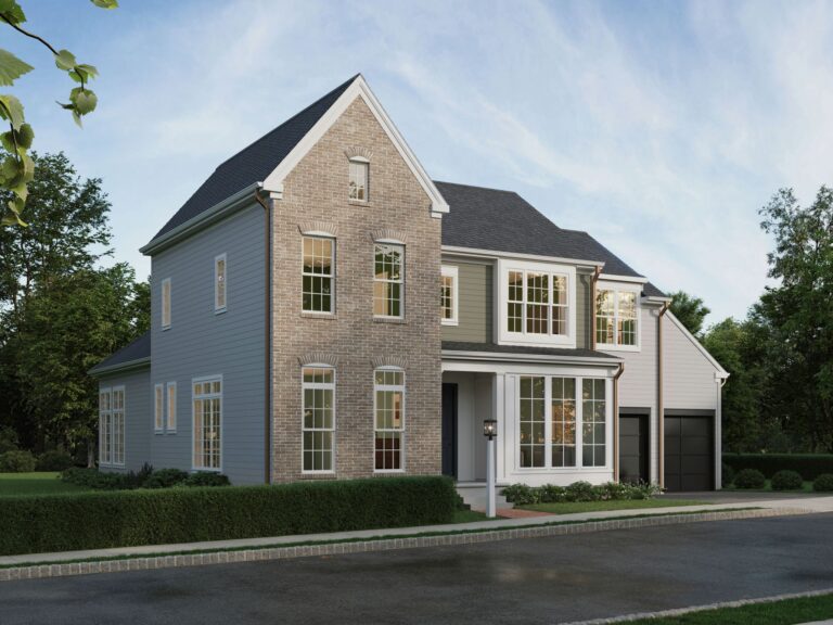 S5675S_Ludlow_C30_MainLeft-8K