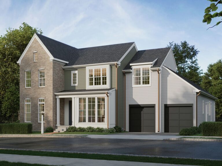 S5675S_Ludlow_C30_mainright-8K