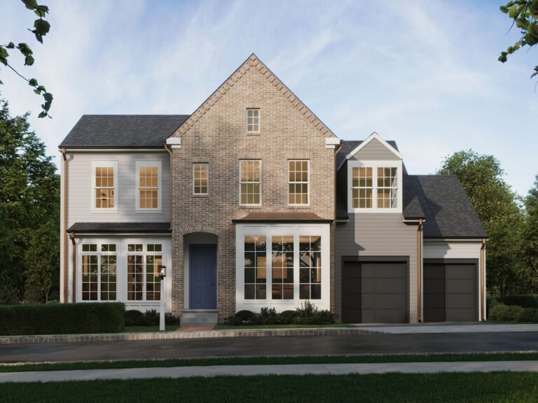 S5675S_Ludlow_B20_Frontal-8K