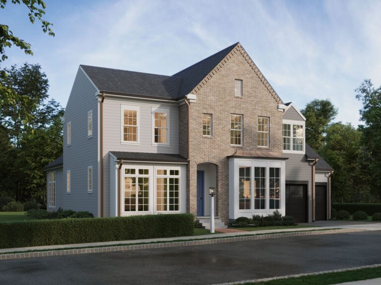 S5675S_Ludlow_B20_MainLeft-8K