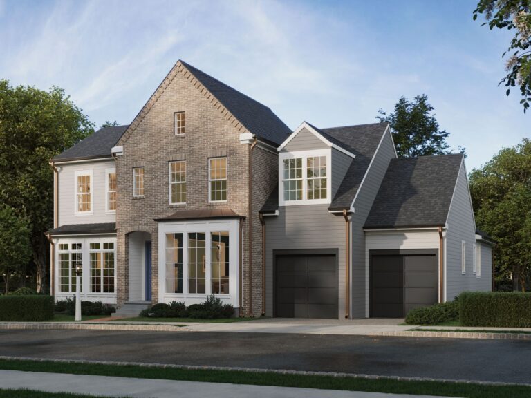 S5675S_Ludlow_B20_MainRight-8K